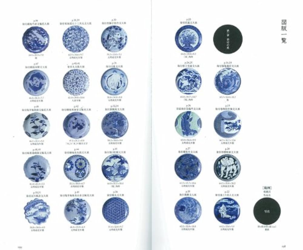 古伊万里　染付　墨弾き　瓜の図　膾皿　5客　C746AS-CEs 古伊万里 染付 墨弾き 瓜の図 膾皿 5客 C746AS-CEs - メルカリ